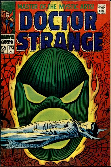 Dr.Strange173.jpg