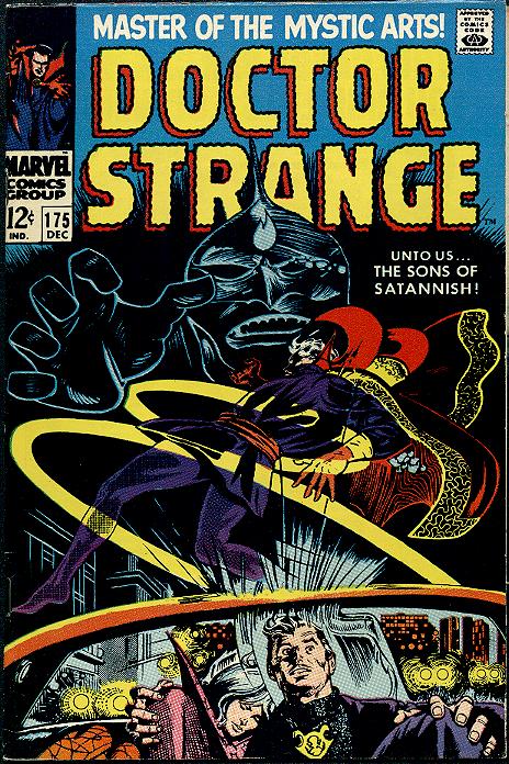 Dr.Strange175.jpg