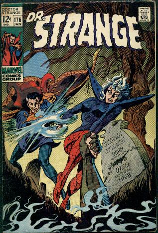 Dr.Strange176.jpg